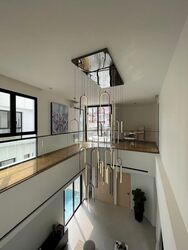 Frankel Estate (D15), Detached #637687231